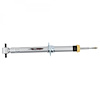TP LIFT STRUT - image 1