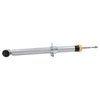 TP LIFT STRUT - image 2