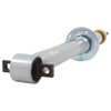 TP LIFT STRUT - image 3