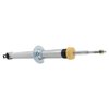 TP LIFT STRUT - image 4