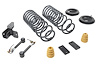 PRO COIL SPRING SET - image 1