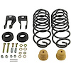 Rear Pro Coil Spring Kit 2007-2015 Chevy Avalanche/Suburban/Tahoe/GMC Yukon