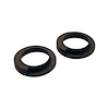 Front Coil Spring Spacers for 1996-2006 Chevy Silverado/GMC Sierra - image 1