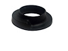 Front Coil Spring Spacers for 2004-2012 Chevy Colorado/GMC Canyon - image 1