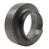 Front Coil Spring Spacers for 2004-2012 Chevy Colorado/GMC Canyon - image 2