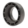 Front Coil Spring Spacers for 2004-2012 Chevy Colorado/GMC Canyon - image 3