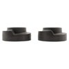 Front Coil Spring Spacers for 2004-2012 Chevy Colorado/GMC Canyon - image 4