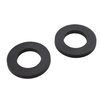 Front Coil Spring Spacers for 2004-2013 Ford F-150 - image 2