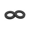 Front Coil Spring Spacers for 2004-2013 Ford F-150 - image 3