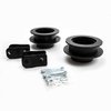 Front Leveling Spacers for 2013-2018 RAM 2500/3500 HD Trucks - image 2