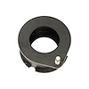 19-20 GLADIATR JT 2.5 FR - image 1