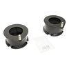 19-20 GLADIATR JT 2.5 FR - image 3