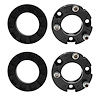 LEVELING SPACER - image 1