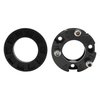 LEVELING SPACER - image 2