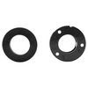 LEVELING SPACER - image 3