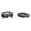 LEVELING SPACER - image 4
