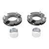 LEVELING SPACER - image 1
