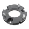 LEVELING SPACER - image 2