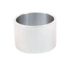 LEVELING SPACER - image 3