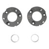 LEVELING SPACER - image 4