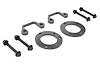 LEVELING KIT - image 1