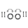 LEVELING KIT - image 2