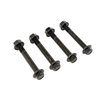 LEVELING KIT - image 3