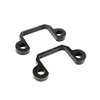 LEVELING KIT - image 4