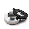 Front Coil Spring Spacers for 2015-2018 Chevy Colorado/GMC Canyon - image 1