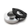 Front Coil Spring Spacers for 2015-2018 Chevy Colorado/GMC Canyon - image 2