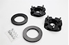 Front Strut Spacers for 2013-2018 RAM 1500 Trucks - image 1