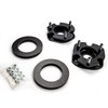 Front Strut Spacers for 2013-2018 RAM 1500 Trucks - image 2