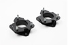 Front Leveling Spacers for 2004-2018 Ford F-150 - image 1