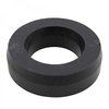Front Coil Spring Spacer 1999-2006 GM Silverado/Sierra 1500 (All Cabs) - image 2