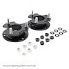 LEVELING SPACER - image 1
