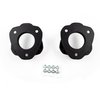 LEVELING SPACER - image 2