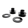 Front Coil Spring Spacers for 2005-2018 Ford F-250/F-350 Trucks - image 2