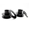 Front Coil Spring Spacers for 2005-2018 Ford F-250/F-350 Trucks - image 3