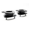 Front Strut Spacers for 2004-2015 Nissan Titan - image 2