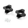 Front Strut Spacers for 1999-2006 Toyota Tundra - image 1