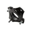 Front Strut Spacers for 2005-2018 Toyota Tacoma - image 2