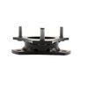 Front Strut Spacers for 2005-2018 Toyota Tacoma - image 3