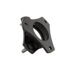 Front Strut Spacers for 2005-2018 Toyota Tacoma - image 4