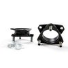 Front Strut Spacers for 1999-2004 Toyota Tacoma - image 2