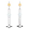 LOWERING KITS - image 2