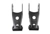 LOWERING KITS - image 4