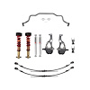 PERFORMANCE HANDLING KIT - image 1
