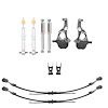 LOWERING KITS - image 1