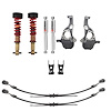 SP COILOVER KIT - image 1