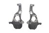 SP COILOVER KIT - image 4